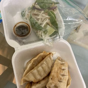 Dao Tien Express - Salad Near Me - Florissant, Missouri Dao Tien Express - Salad Near Me - Florissant, Missouri