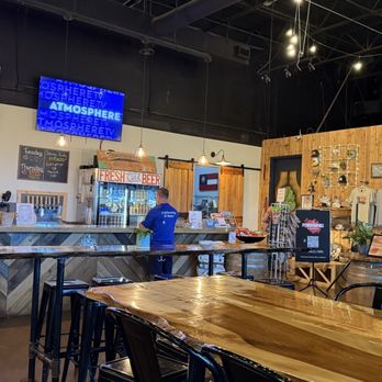 Six Bridges-Johns Creek - Breweries Near Me - Johns Creek, Georgia Six Bridges-Johns Creek - Breweries Near Me - Johns Creek, Georgia