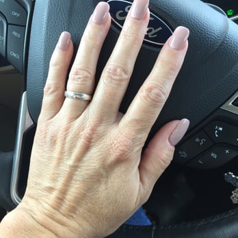 True Touch Nails & Spa - Nail Salons Near Me - Norco, California