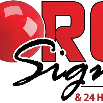 Core Signs - Signmaking Near Me - AURORA, Colorado Core Signs - Signmaking Near Me - AURORA, Colorado