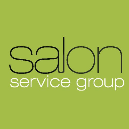 SALON SERVICE GROUP 10070 NW Prairie View Rd, Kansas City, Missouri