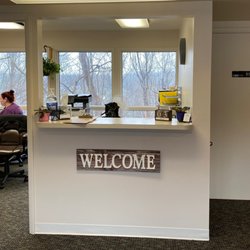DermDox Dermatology