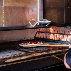 Vita Italian Bar & Grill - Orange County