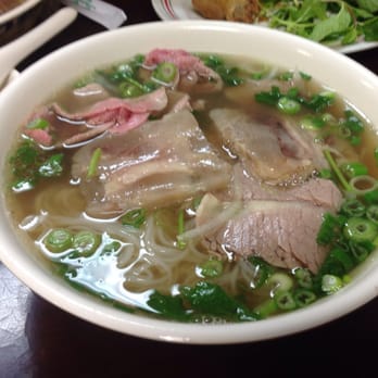 Pho 79 Restaurant - Vietnamese Near Me - Westminster, California Pho 79 Restaurant - Vietnamese Near Me - Westminster, California