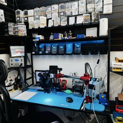 PHONESCREENREPAIR