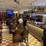 Photo of Restaurante Que Pasa