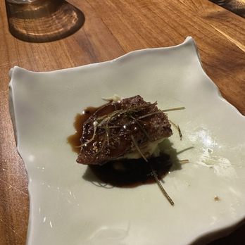 Ootoro Sushi - Sushi Bars Near Me - Irvine, California Ootoro Sushi - Sushi Bars Near Me - Irvine, California