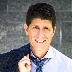 Marc Sclafani, DDS