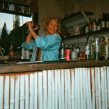 Twisted Tiki - Caterers Near Me - Kula, Hawaii