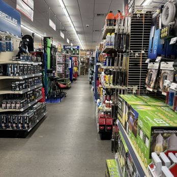 Harbor Freight Tools - Isles are organized nicely and everything has a place. - Hardware Stores Near Me - Santa Maria, California Harbor Freight Tools - Isles are organized nicely and everything has a place. - Hardware Stores Near Me - Santa Maria, California