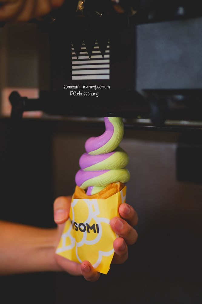 SOMISOMI