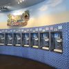 Yogurt Beach gift card