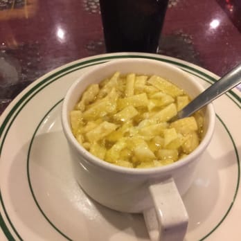 1 China Buffet - Egg drop soup - Chinese Near Me - Lexington, Kentucky 1 China Buffet - Egg drop soup - Chinese Near Me - Lexington, Kentucky