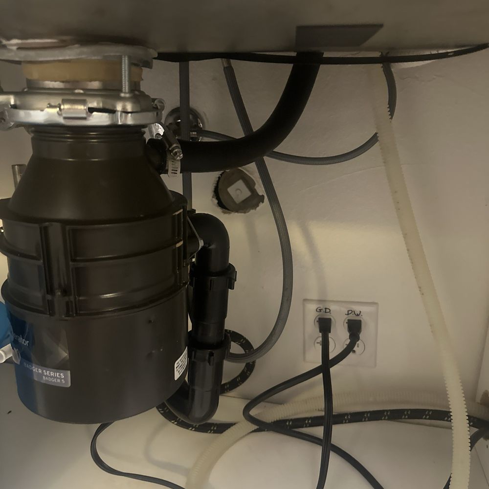 Danmo Plumbing And Drain - HAPPY SINK!! - Water Heater Installation/Repair Near Me - Orange, California