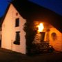 Photo of The Treguth Inn