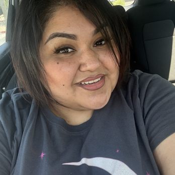K Artistry Salon - She did my bob and i love it ! She amazing . Definitely coming back to her . - Hair Salons Near Me - Galt , California K Artistry Salon - She did my bob and i love it ! She amazing . Definitely coming back to her . - Hair Salons Near Me - Galt , California