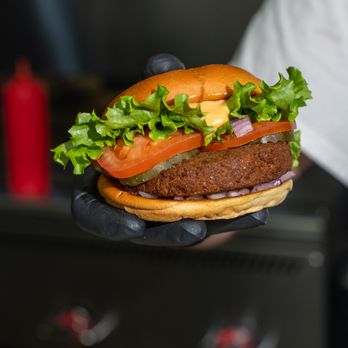 Whamburg - Burgers Near Me - Windsor, Ontario Whamburg - Burgers Near Me - Windsor, Ontario