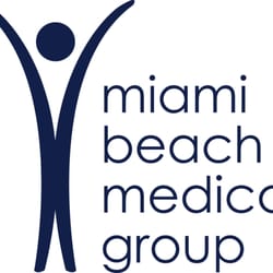 Miami Beach Medical Group