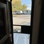 Photo of Cahokia RV Parque