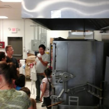 Super Donuts 5 - Donuts Near Me - Bryan, Texas