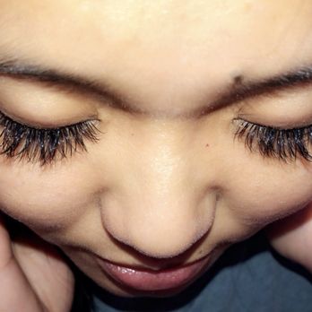 Bloom - Makeup Artists Near Me - San Jose, California