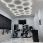 Photo of Apex Barber Lounge