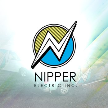 Nipper Electric - Electricians Near Me - Virginia Beach, Virginia Nipper Electric - Electricians Near Me - Virginia Beach, Virginia