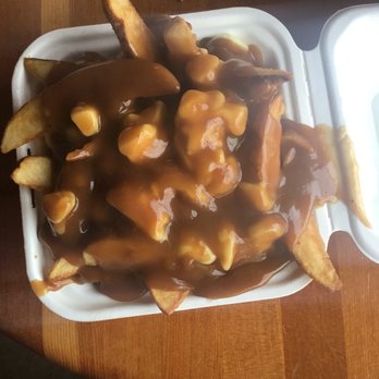 Market Grill - Burgers Near Me - Vancouver, British Columbia Market Grill - Burgers Near Me - Vancouver, British Columbia