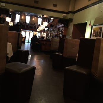 Delta's - Soul Food Near Me - New Brunswick, New Jersey