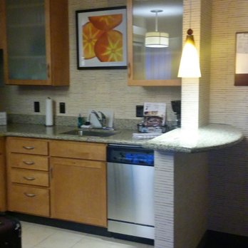 Residence Inn by Marriott - Maumee - Hotels Near Me - Maumee, Ohio Residence Inn by Marriott - Maumee - Hotels Near Me - Maumee, Ohio