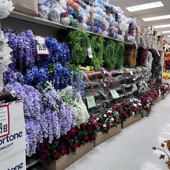 Ben Franklin Crafts - Arts & Crafts Near Me - Kingsport, Tennessee Ben Franklin Crafts - Arts & Crafts Near Me - Kingsport, Tennessee