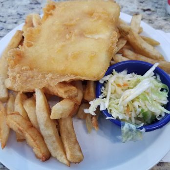 Halibut House Fish & Chips - Seafood Near Me - Port Perry, Ontario Halibut House Fish & Chips - Seafood Near Me - Port Perry, Ontario
