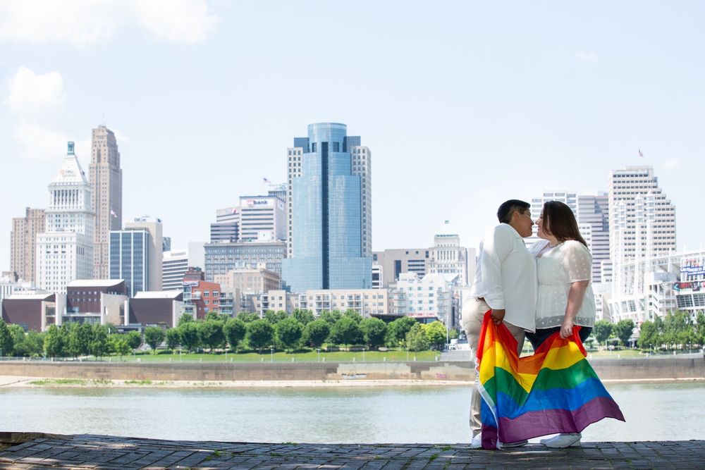 PIERCE CLEANERS Updated September 2024 10 Photos & 13 Reviews