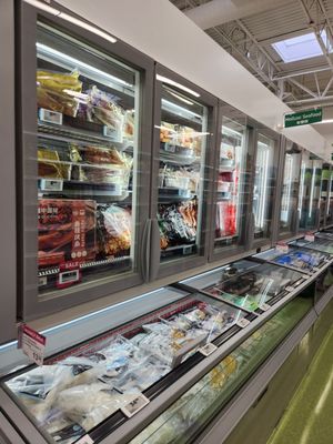 T&T Supermarket Lynnwood by null