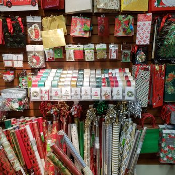Chagrin Cards & Gifts - Gift Shops Near Me - Chagrin Falls, Ohio Chagrin Cards & Gifts - Gift Shops Near Me - Chagrin Falls, Ohio