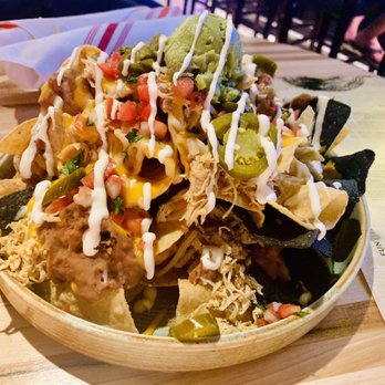 Bailiwick - Gastropubs Near Me - Las Vegas, Nevada Bailiwick - Gastropubs Near Me - Las Vegas, Nevada