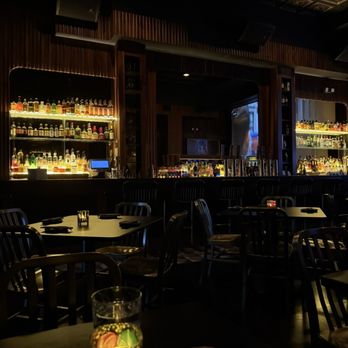 Ichibantei - Late night bar vibe in NYC - Japanese Near Me - New York, New York Ichibantei - Late night bar vibe in NYC - Japanese Near Me - New York, New York