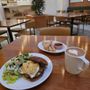 Café Suerte