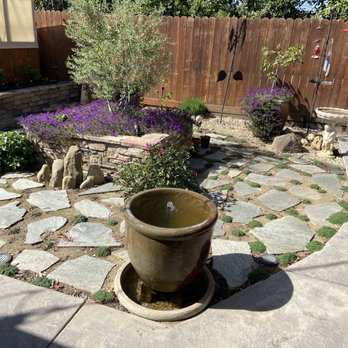 Fluorescent Landscapes - Landscape Architects or Designers Near Me Fluorescent Landscapes - Landscape Architects or Designers Near Me
