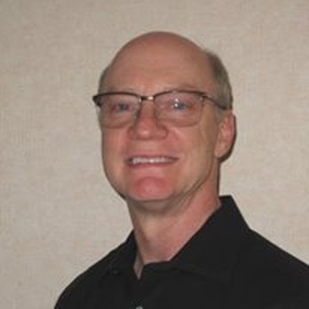 Associated Orthodontists - Dr. Gregory Lamansky - Orthodontists Near Me - Wausau, Wisconsin Associated Orthodontists - Dr. Gregory Lamansky - Orthodontists Near Me - Wausau, Wisconsin