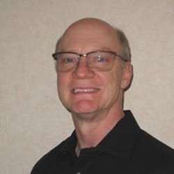 Associated Orthodontists - Dr. Gregory Lamansky