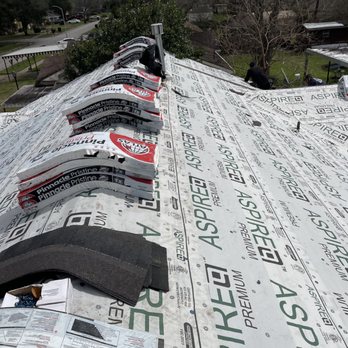 Profesional Roof - Roofing Near Me Profesional Roof - Roofing Near Me