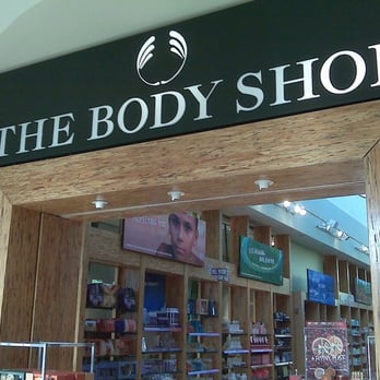 The Body Shop - Cosmetics & Beauty Supply Near Me - Edmonton, Alberta The Body Shop - Cosmetics & Beauty Supply Near Me - Edmonton, Alberta