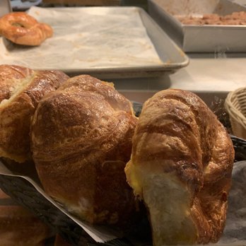 Clint's Bakery and Coffee - Croissants - Coffee & Tea Near Me - Breckenridge, Colorado Clint's Bakery and Coffee - Croissants - Coffee & Tea Near Me - Breckenridge, Colorado