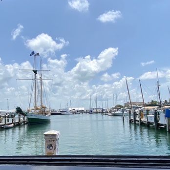 Conch Republic Seafood - Seafood Near Me - Key West, Florida Conch Republic Seafood - Seafood Near Me - Key West, Florida