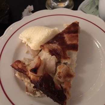 The Metro Bistrot - French Near Me - Southbridge, Massachusetts