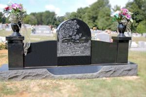 Santa Barbara Monumental Company - social services organization in Santa Barbara, CA