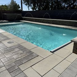 CATAK POOLS