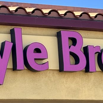 Style Brow Designs & Collections - Reno - Store front - Threading Services Near Me - Reno, Nevada Style Brow Designs & Collections - Reno - Store front - Threading Services Near Me - Reno, Nevada