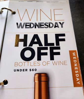 Grand Tavern Troy by null